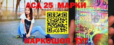 ешки Изобильный