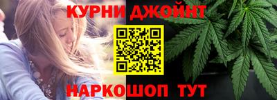 ешки Изобильный